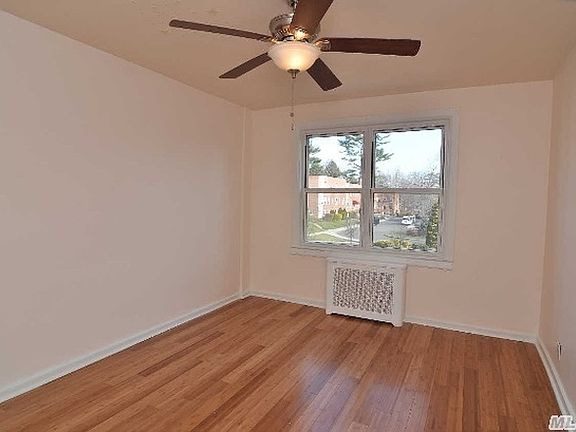 4th image of 12 Edwards St APT 2C