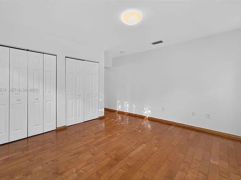 1237 Aduana Ave — Photo 59