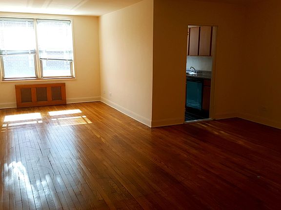 2nd image of 14110 82nd Dr APT 632