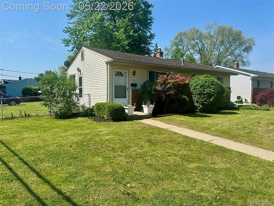 1st image of 11964 Waiteley Dr