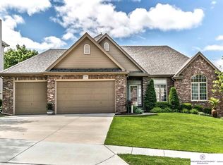 17617 Jefferson St, Omaha, NE 68135