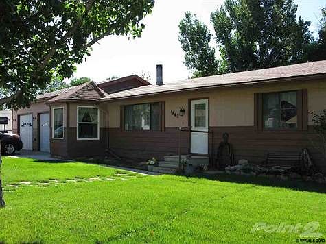1st image of 1840 Montana Way