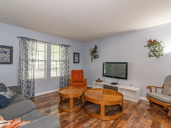 2nd image of 3027 S 56th St