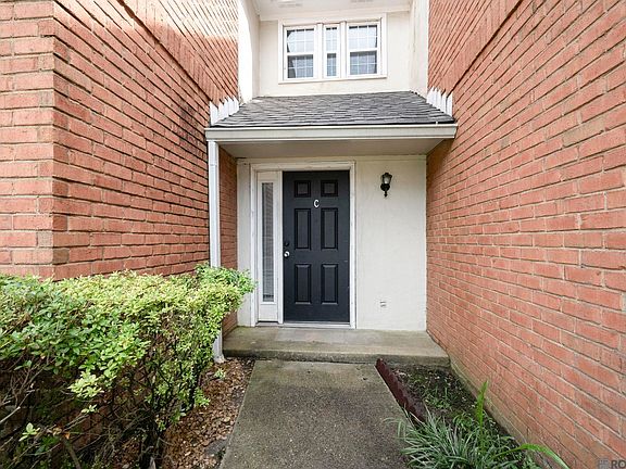 2nd image of 7803 Jefferson Place Blvd Unit 26C