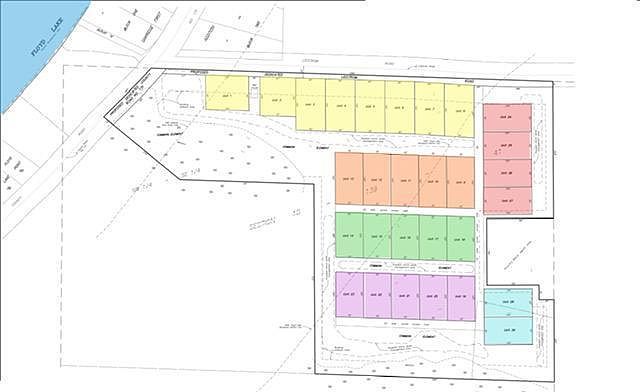 2nd image of 26799 Lidstrom Rd