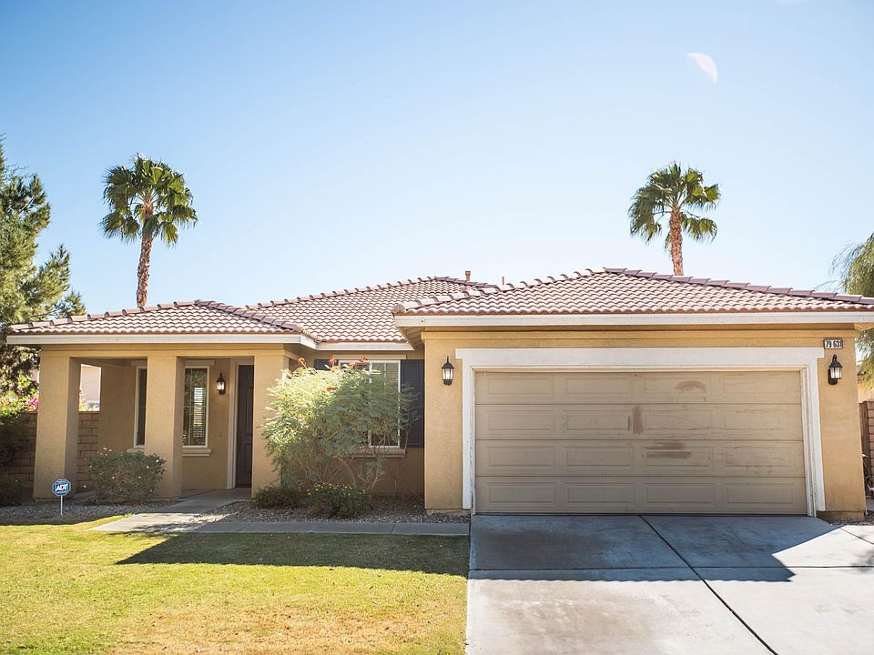 1st image of 79631 Harlow Ave