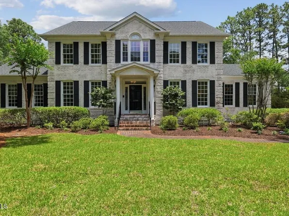 2705 Calvert Place, Wilmington, NC 28403