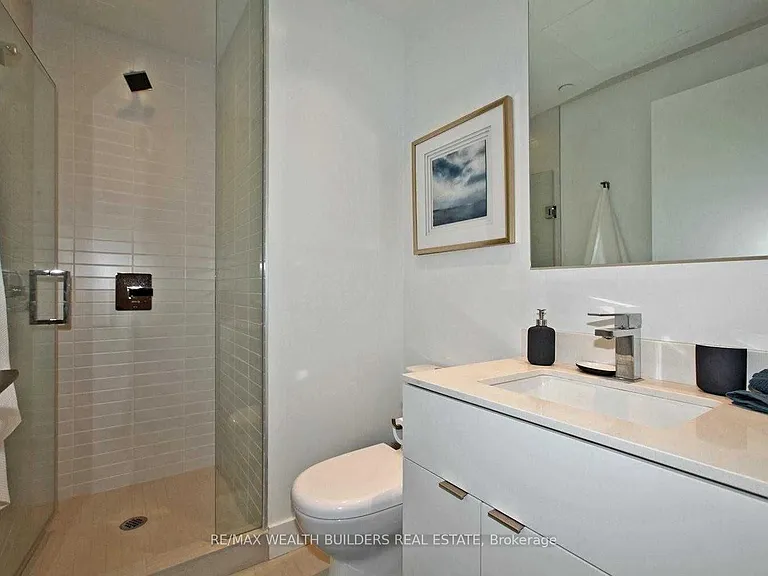 7 Grenville St #1108 — Photo 19