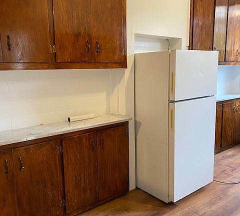 4th image of 2345 38th St APT 1