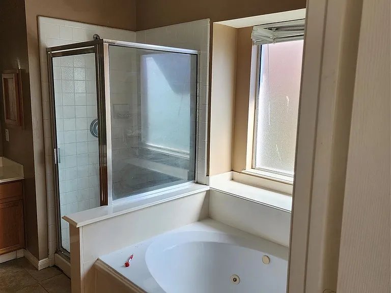 18407 Brenwood Manor Dr — Photo 11