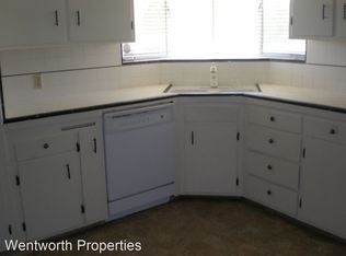 349 Mylnar Ave, Manteca, CA 95336