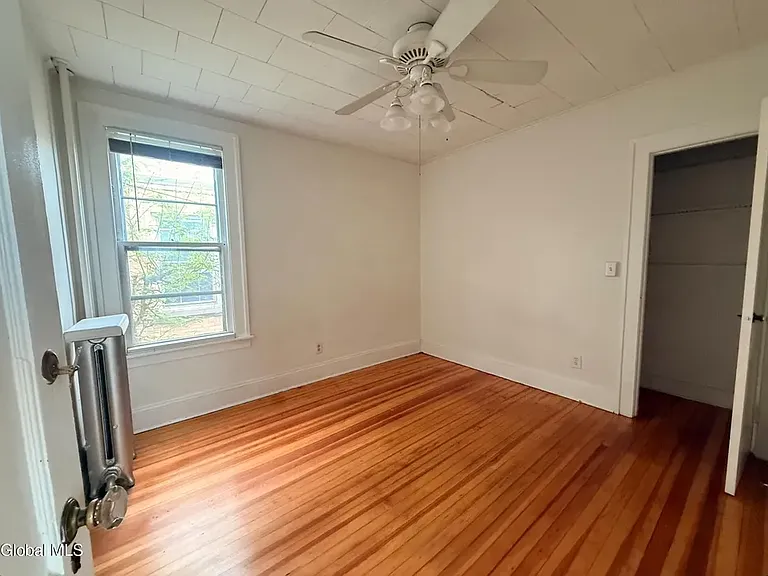 602 Morris St — Photo 6