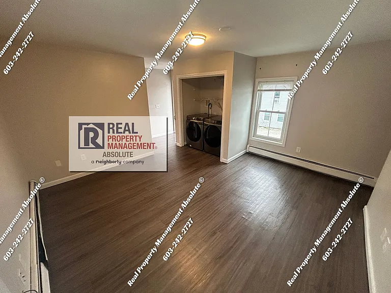 68 Lake St #2 — Photo 15