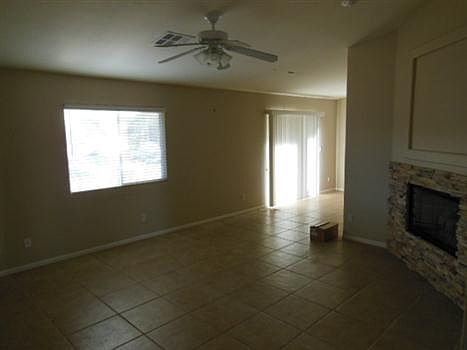4th image of 11252 Mescalero Ave
