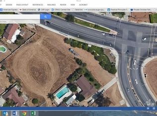 11104 Barkho Ct, Riverside, CA 92505