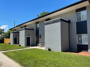 3749 Wolff St APT 11, Denver, CO 80212