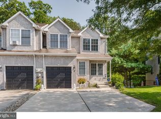 73 Arbour Ln, Sewell, NJ 08080