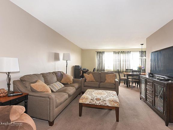 2nd image of 88-29 155th Ave APT 4D