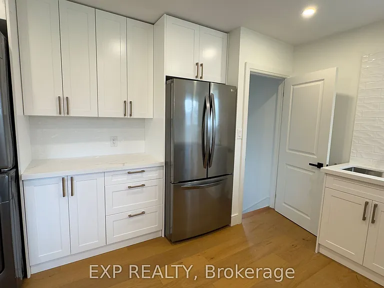 21 Clearview Hts #MAIN — Photo 5