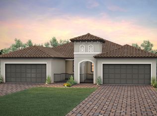 12225 Marsh Pointe Rd, Sarasota, FL 34238