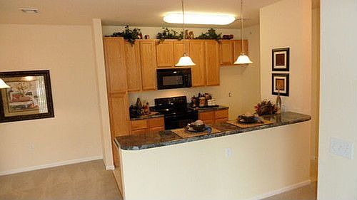 1st image of 39 Kassebaum Ln APT 107