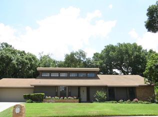 1353 S Ridge Lake Cir, Longwood, FL 32750