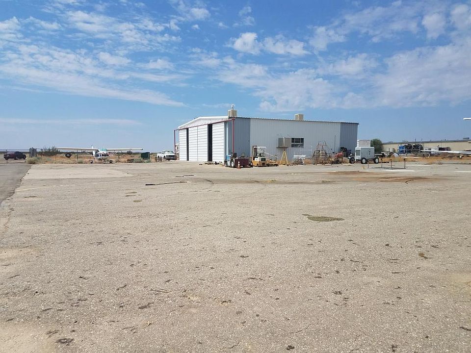 1st image of 22639 Airport Way