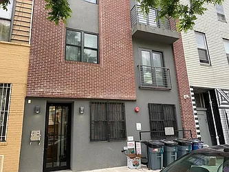 Rented by Rentopia