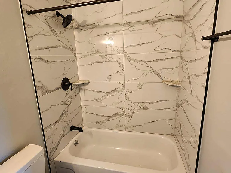 105 Herkimer St #28 — Photo 12
