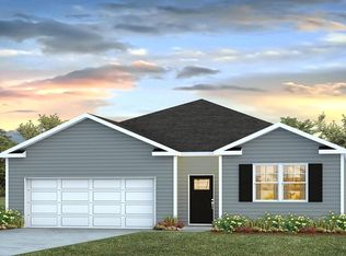 3980 Aberfeldy Ln, Ravenel, SC 29470