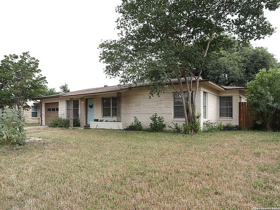2nd image of 363 MILLWOOD LN
