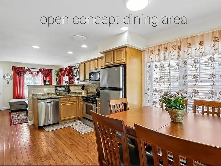 24A Harris St — Photo 5