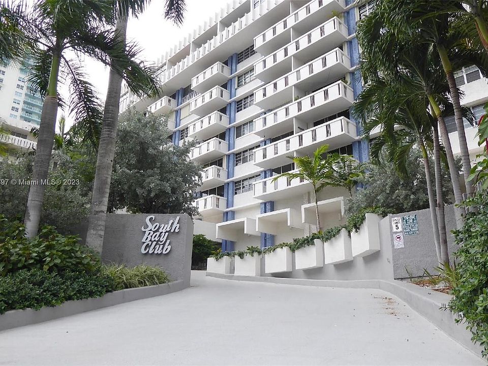 1st image of 800 West Ave APT 436