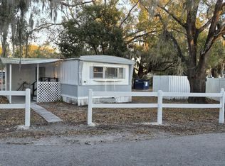 9512 Ripley Rd LOT 1, Thonotosassa, FL 33592