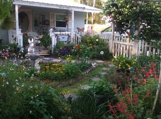 625 E 23rd Ave, Gulf Shores, AL 36542