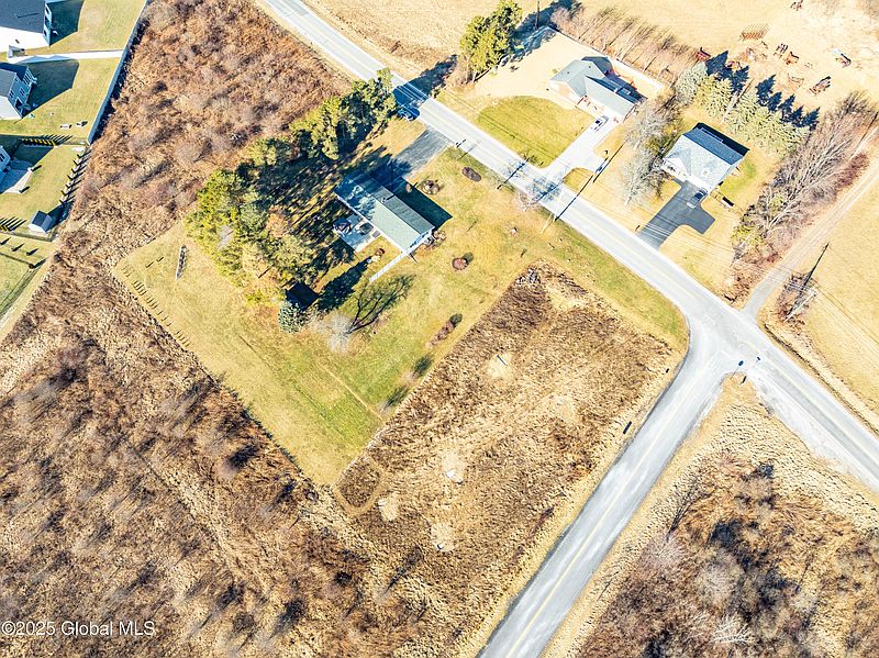 4th image of L81 McBride Road