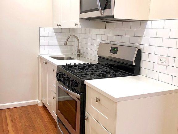 5th image of 54 E 7th St APT 9