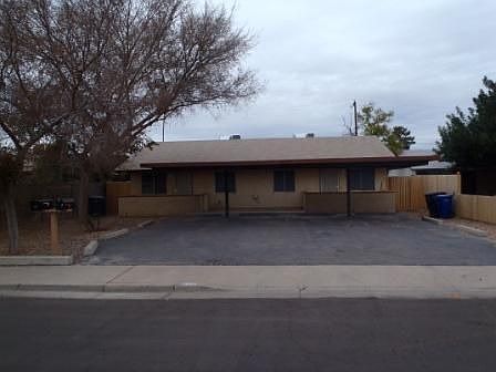 1st image of 640 E Franklin Ave APT 2