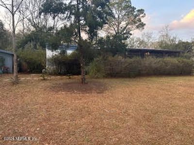 374394 KINGS FERRY Road, Hilliard, FL, 32046