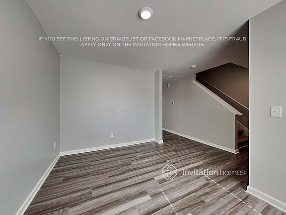 5th image of 803 Brantford Dr