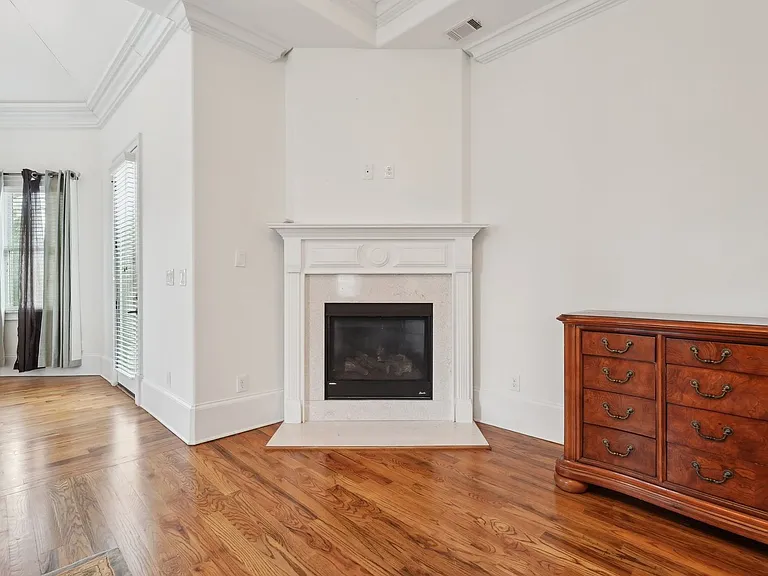 343 Summer Garden Dr — Photo 41