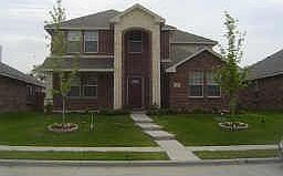 1st image of 1710 Honey Creek Ln