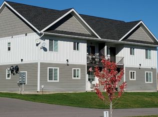 138 Jewel Basin Ct APT A4, Bigfork, MT 59911