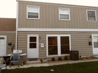 7951 163rd Pl, Tinley Park, IL 60477