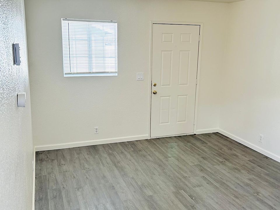 247 B St, Brawley, CA 92227 Zillow