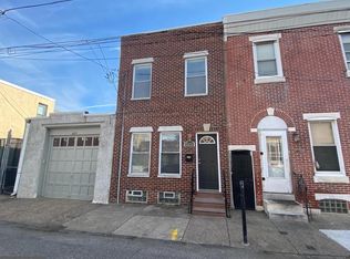 2671 Livingston St, Philadelphia, PA 19125