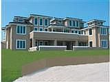 2nd image of 25011 Farnam Cir