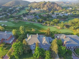 816 W Stafford Rd, Thousand Oaks, CA 91361