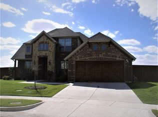 1630 Firenza Ct, Rockwall, TX 75032