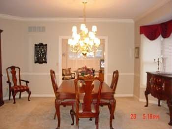 4th image of 14603 Mallard Lake Dr
